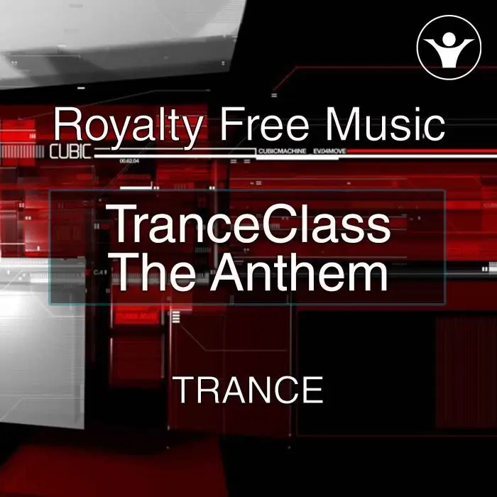 DJ Mikas - TranceClass The Anthem (Original Mix)Stock Music
