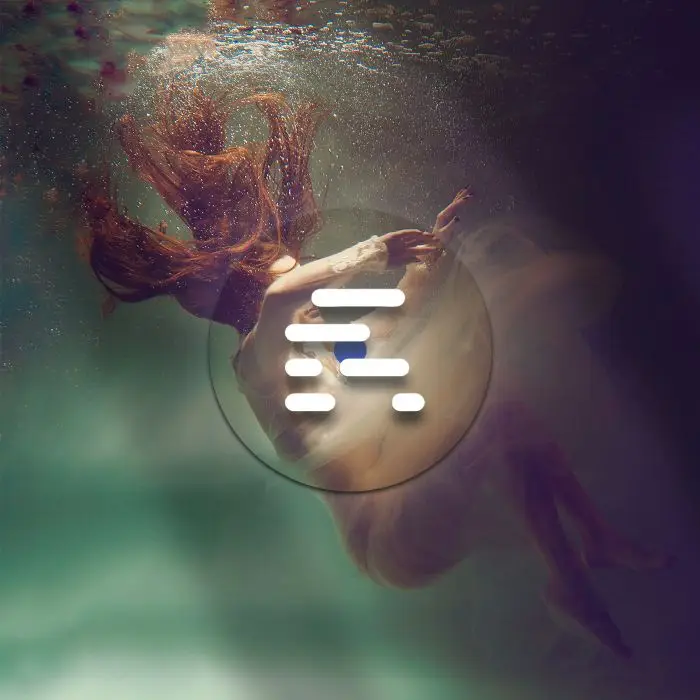 Journey - Uplifting Trance FL Studio TemplateFL Studio Templates