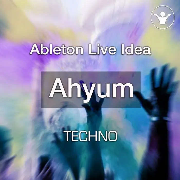 AhyumAbleton Templates