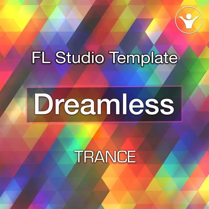 Inner Heart - DreamlessFL Studio Templates