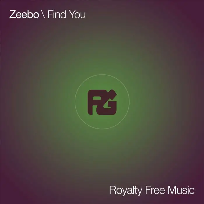 Zeebo - Find YouStock Music
