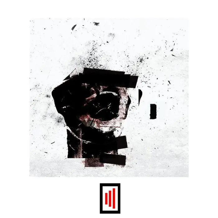 CW - Closer Remix Ableton live TemplateAbleton Templates