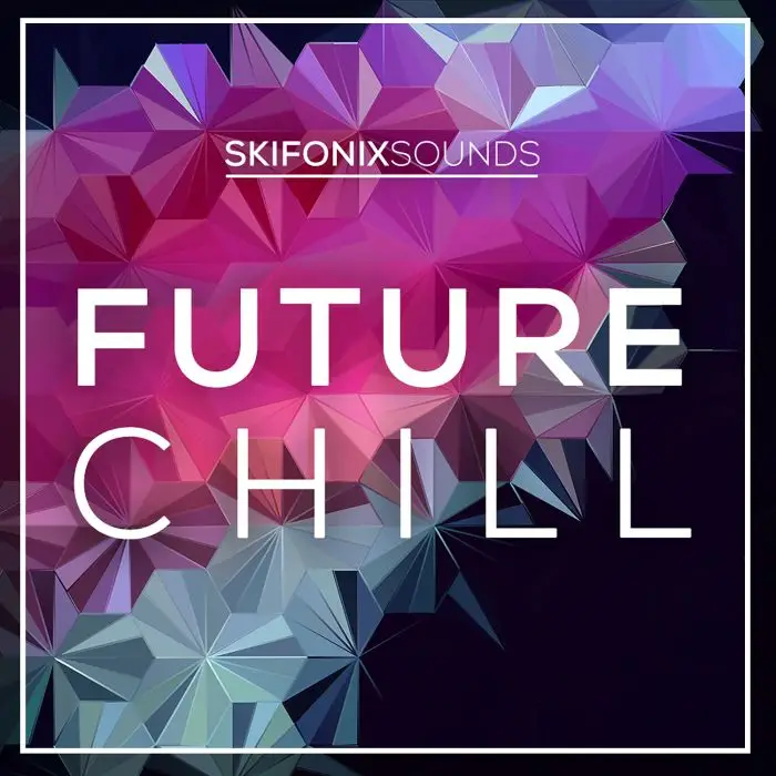 Future ChillMIDI FIles