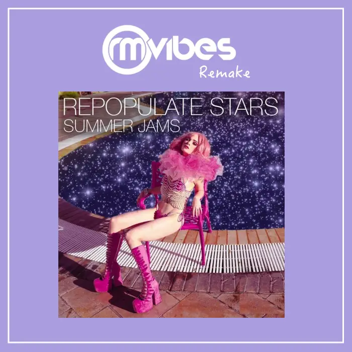 Eddy M - Dropping (Ableton Remake)Ableton Templates