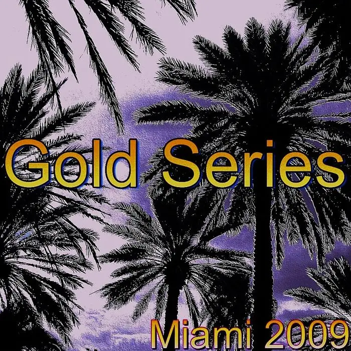 Frank E-D-V-S & Pascal Mantovani - Summer Time ChillingStock Music