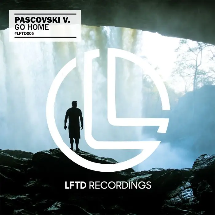 Pascovski V - Go HomeStock Music