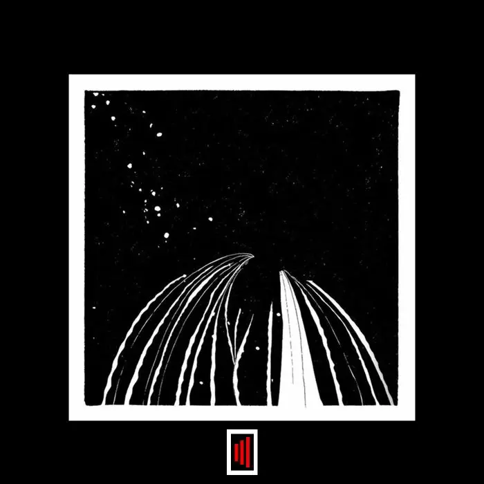 Ivy lab - Gomeisa Ableton Remake TemplateAbleton Templates