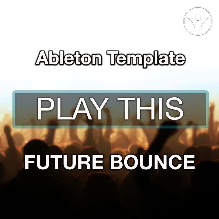 Play ThisAbleton Templates