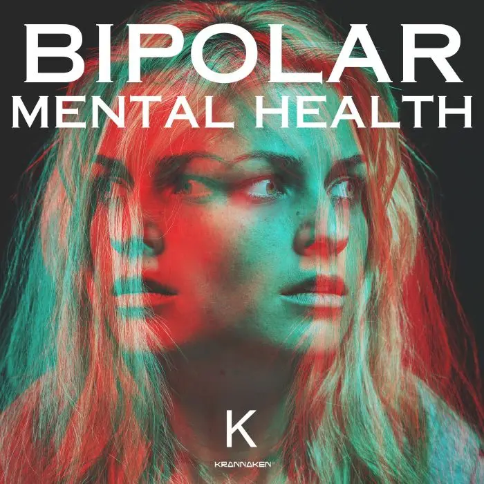 Bipolar DisorderStock Music