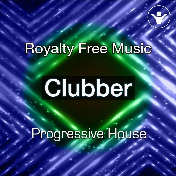 Clubber (DUB)Stock Music