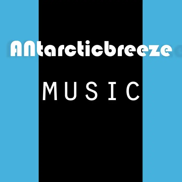 Inspirational Atmospheric Drum and BassStock Music