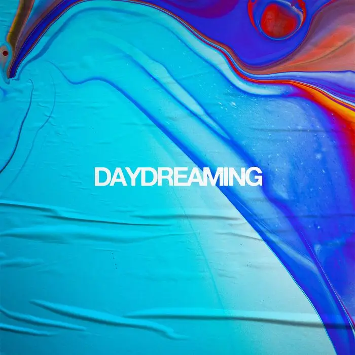 Daydreaming | Madeon Style Ableton 10 TemplateAbleton Templates