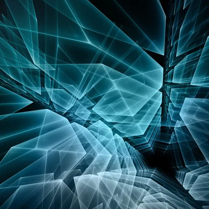 [ABLETON] Melodic Techno Dustpig Recovery TemplateAbleton Templates