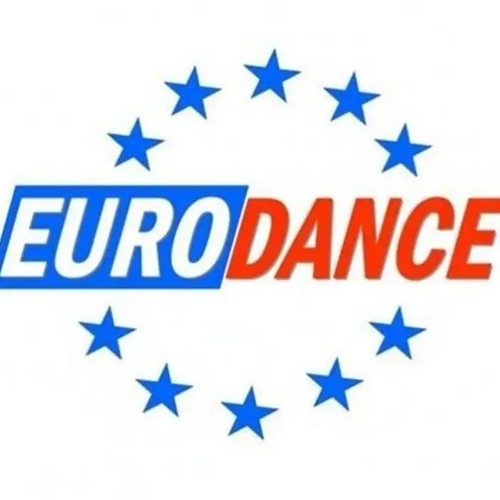 Mehdi Milani - Euro Dance TemplateFL Studio Templates