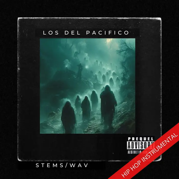 ChaosAbleton Templates