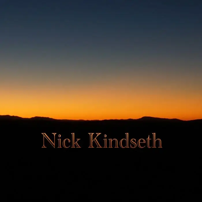 The Chase Orchestral ScoreStock Music