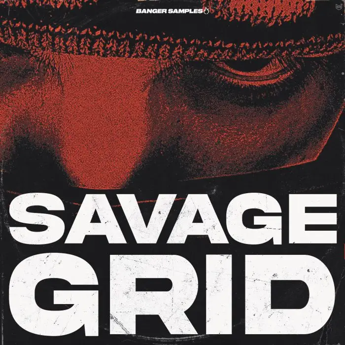 Savage GridSample Packs