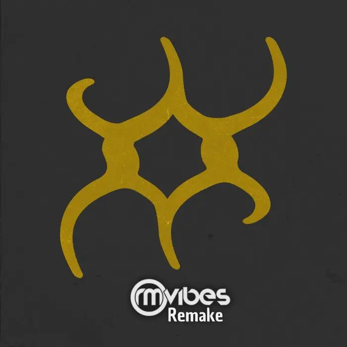 Chris Lake - Toxic (Ableton Live Remake)Ableton Templates