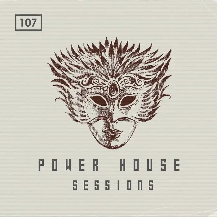 Power House SessionMIDI FIles