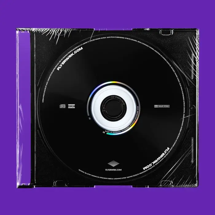 Brighter Days (CamelPhat Style w/Vocals)Ableton Templates