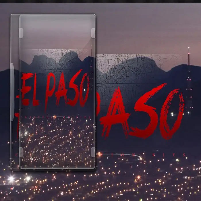 El PasoFL Studio Templates