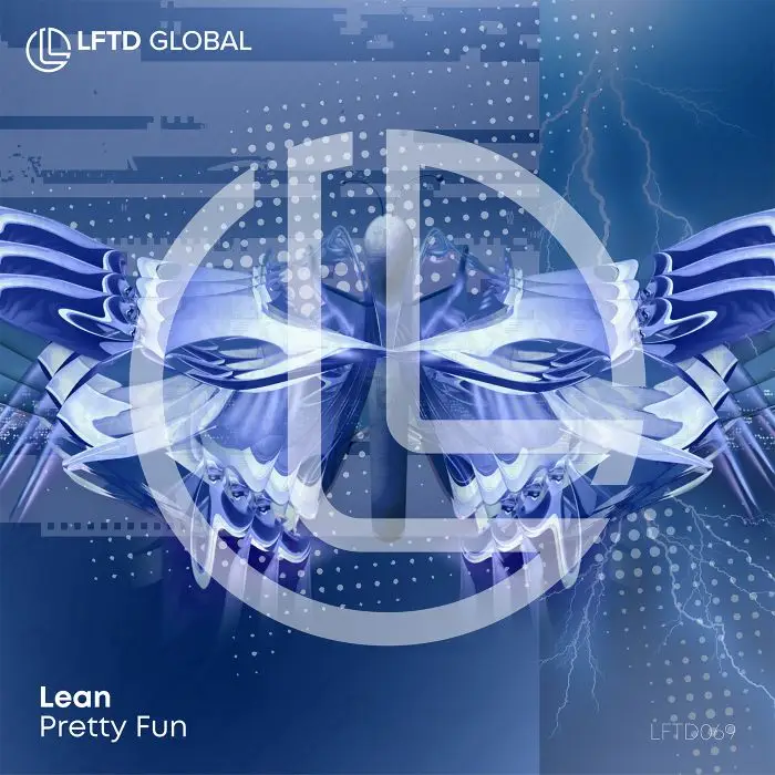 Pretty Fun - Lean - InstrumentalInstrumental Covers