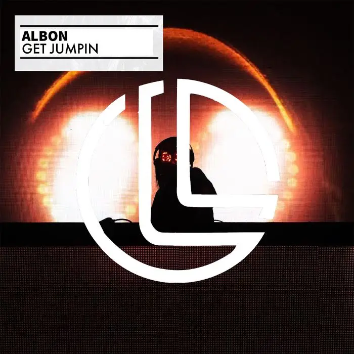 Albon - Get Jumpin - Stock MusicStock Music