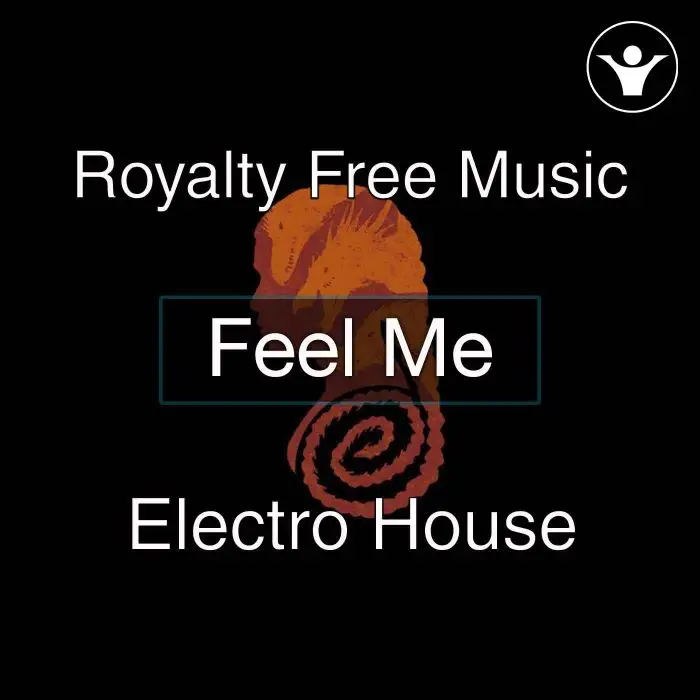 Anthony Ross - Feel Me (Yan Lhert Remix)Stock Music