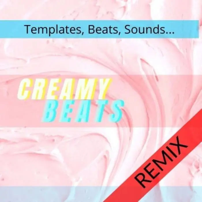 Another Brick in the Wall Ableton TemplateAbleton Templates