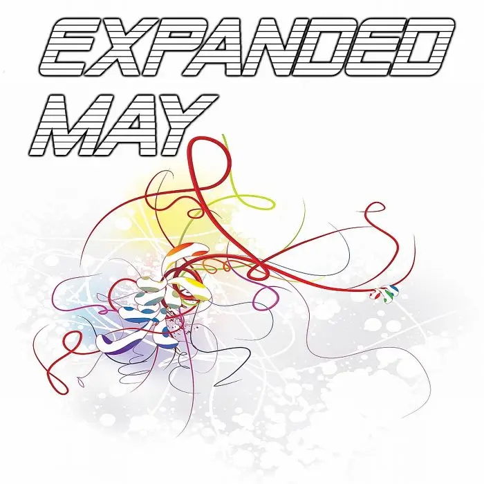 Expanded - May (Original Mix)Stock Music