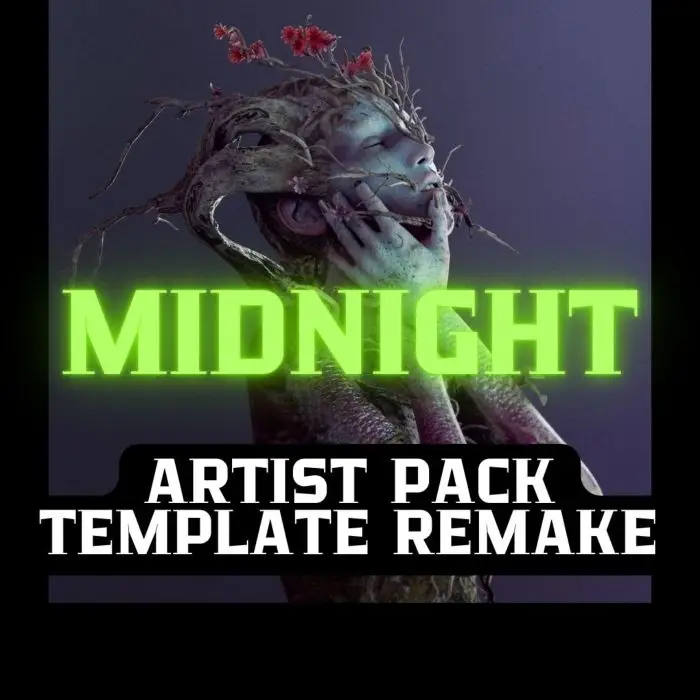 Artist Template Remake Pack Ableton Remake Top 100 BeatportAbleton Templates