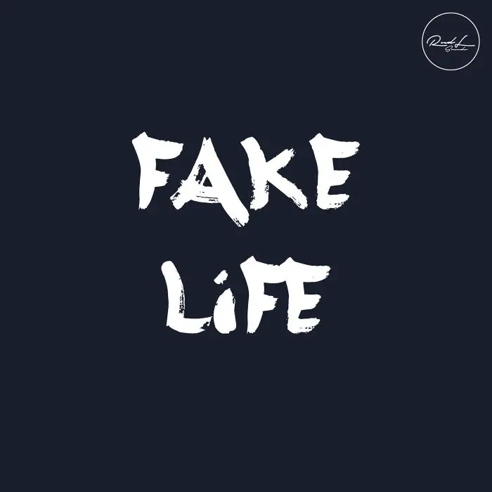 Fake LifeVocal Packs