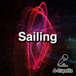 SailingVocal Packs