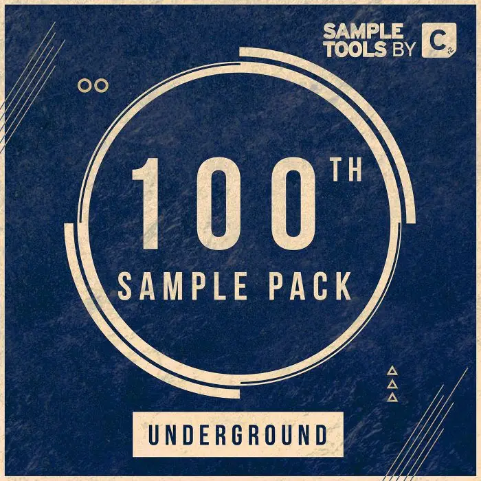 ONE HUNDRED (Underground)MIDI FIles