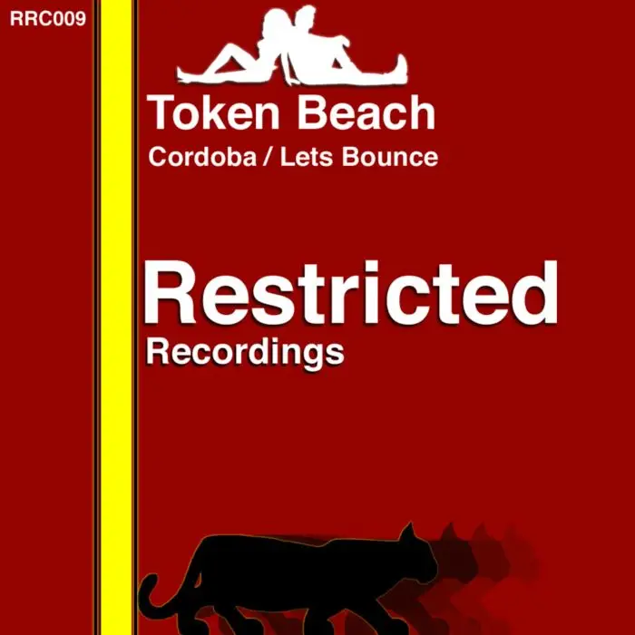 Token Beach - Cordoba Stock Music