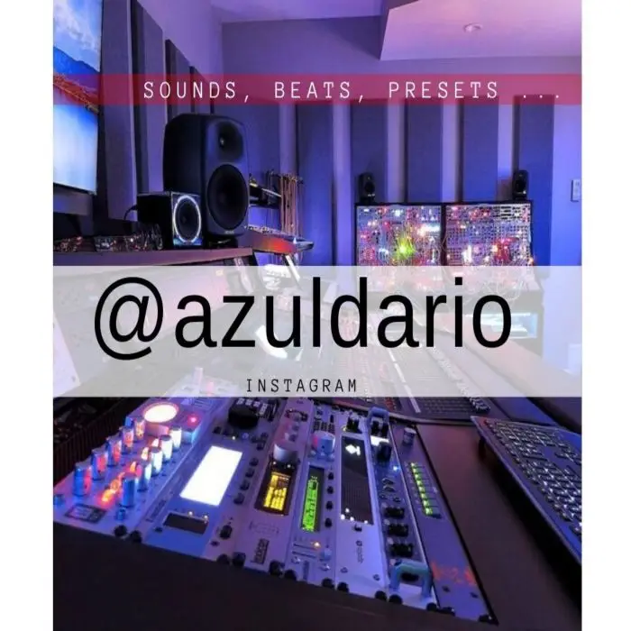 Classic STAbleton Templates