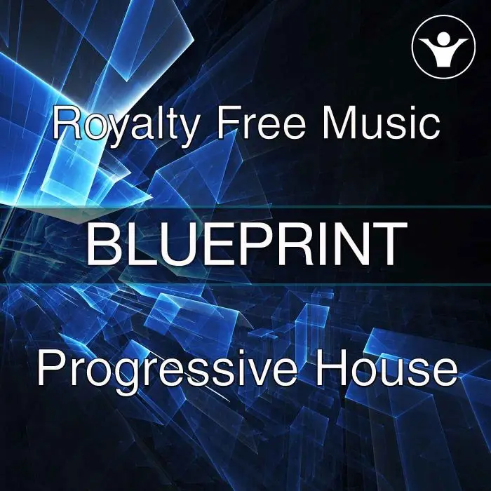 Nano Mechanic - BlueprintStock Music