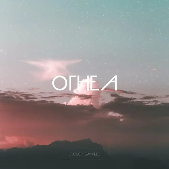 Othea - Drum & Bass Samples PackAbleton Templates, Sample Packs, MIDI FIles, Spire Presets