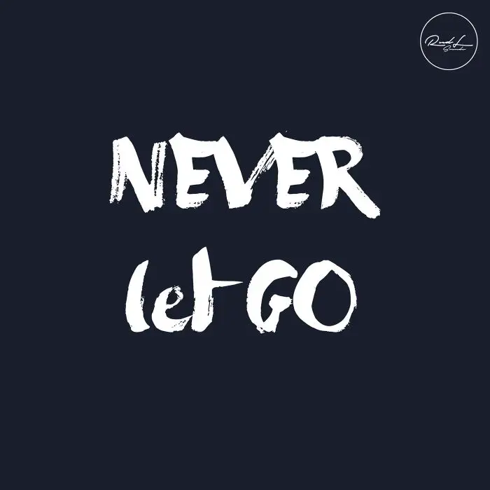 Never Let GoVocal Packs