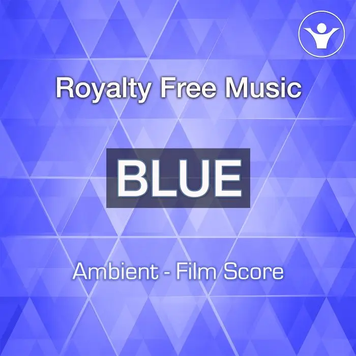 Royalty Free Music - Blue MasterStock Music