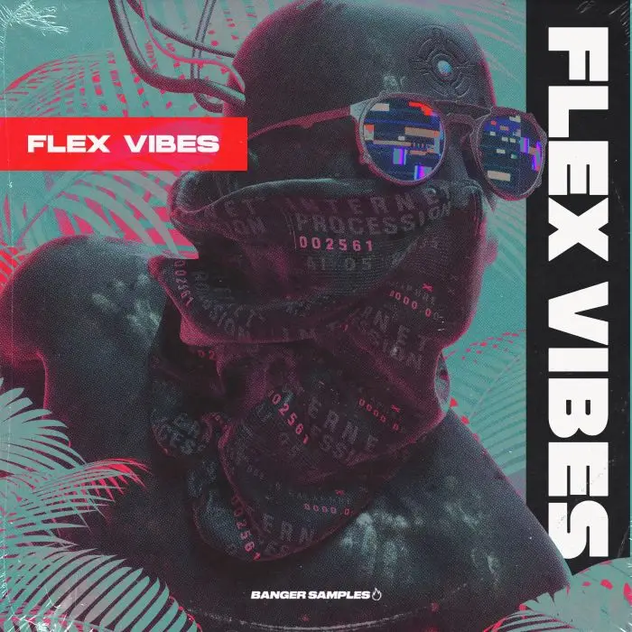 Flex VibesMIDI FIles
