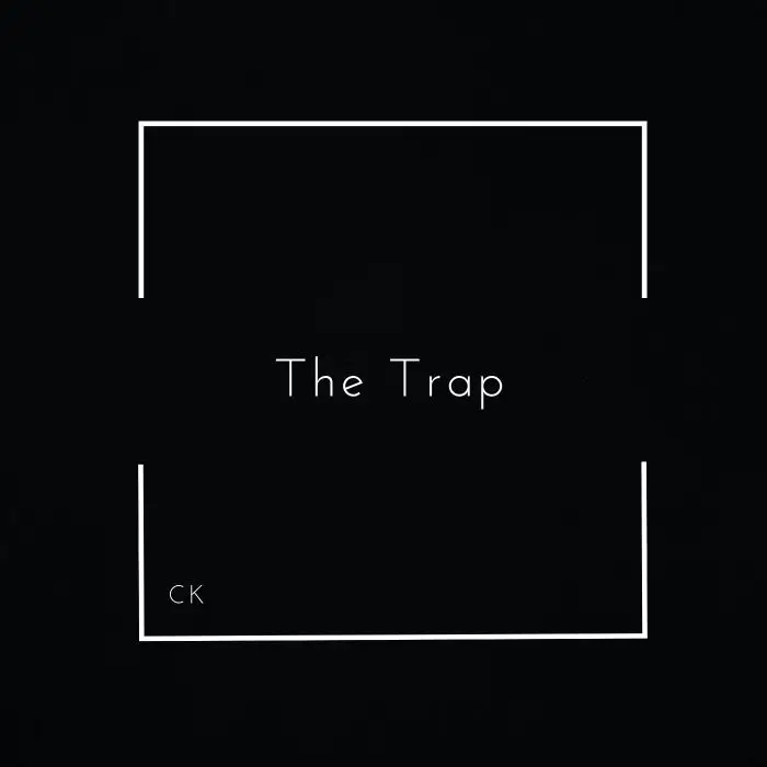 The Trap - Logic Pro X TemplateLogic Pro Templates