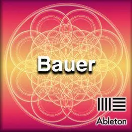 BauerAbleton Templates