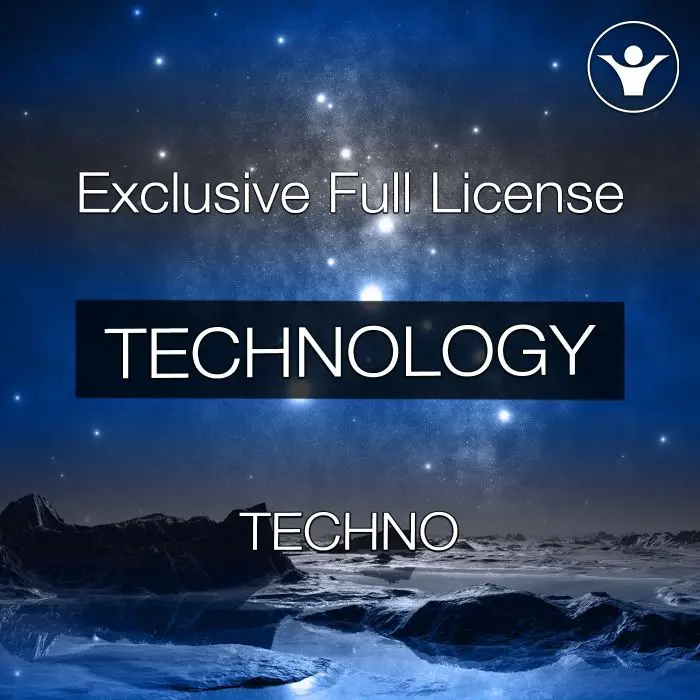 Technology - Ableton Live 9 Techno Exclusive Full LicenseExclusive Full Licenses