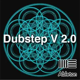 Dubstep V 2.0Ableton Templates