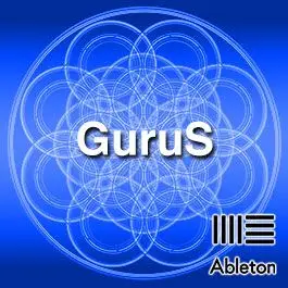 GuruSAbleton Templates
