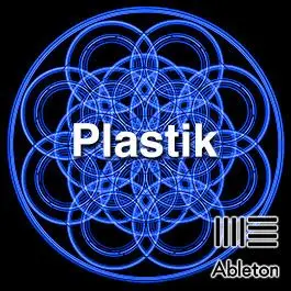 plastikAbleton Templates