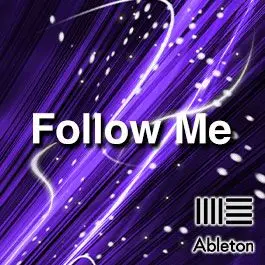 Follow MeAbleton Templates