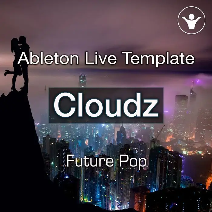 CloudzAbleton Templates (Stock Plugins)