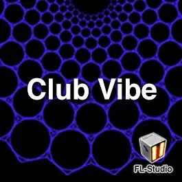 Club VibeFL Studio Templates